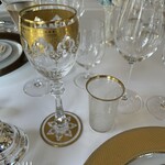 邸宅レストラン　雅俗山荘 - 