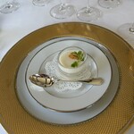 邸宅レストラン　雅俗山荘 - 