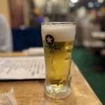 フィッシュ オン ディッシュ ロリー - 