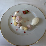 邸宅レストラン　雅俗山荘 - 