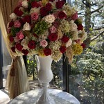 邸宅レストラン　雅俗山荘 - 