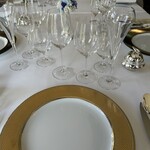 邸宅レストラン　雅俗山荘 - 