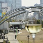 TWELVE ON THE PARK BAR & GRILL - 