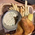 アロハテーブル - 