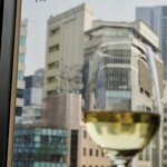 TWELVE ON THE PARK BAR & GRILL - 