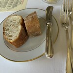 邸宅レストラン　雅俗山荘 - 