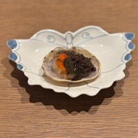 かわむら出汁茶 - 