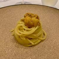 RISPETTO - 