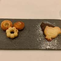 RISPETTO - 