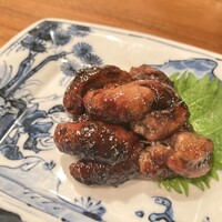 炭焼うな富士 白壁別邸 - 