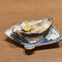 かわむら出汁茶 - 