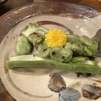 炭焼うな富士 白壁別邸 - 