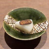 かわむら出汁茶 - 