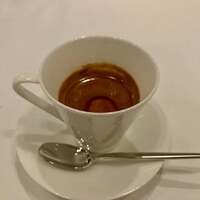 RISPETTO - 