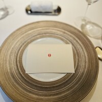 フランス料理 壺中天 - 