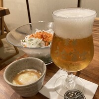 炭焼うな富士 白壁別邸 - 