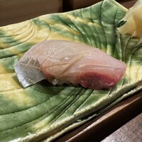江戸富士 - 