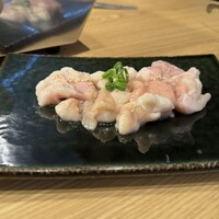 YAKINIKU 安萬LABO - 