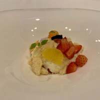RISPETTO - 