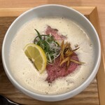 柳橋 さんりょう - 