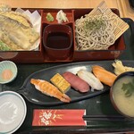 割烹 Machizushi 水戶本店 - 