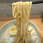 柳橋 さんりょう - 