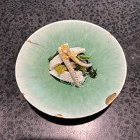 イチリン ハナレ - 