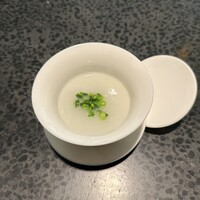 イチリン ハナレ - 