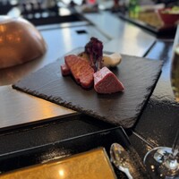 那古亭 - 