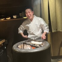 鮨 豊 - 