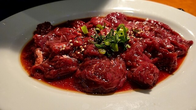 Mikaku En Higashinaebo Ten photo 2