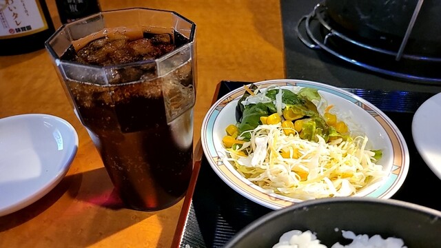 Mikaku En Higashinaebo Ten photo 3