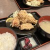 酒菜食彩 七福 藤沢店