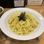 麺道 ひとひら - 