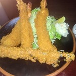 司食堂 - 