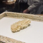 日本橋 蕎ノ字 - 