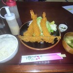 司食堂 - 