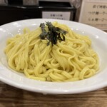 麺道 ひとひら - 