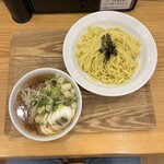 麺道 ひとひら - 