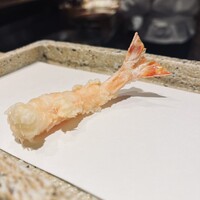 日本橋 蕎ノ字 - 