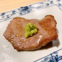 八面六秘 - 