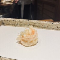 日本橋 蕎ノ字 - 