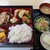 やぶそば - 料理写真:B