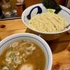 つじ田 飯田橋店