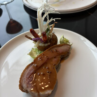 Hills House Dining 33 - 