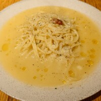 魚工房 としまや - 