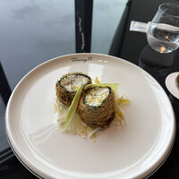 Hills House Dining 33 - 