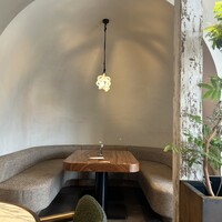 Botanico扇町公園 - 