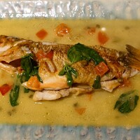 魚工房 としまや - 