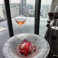 Hills House Dining 33 - 